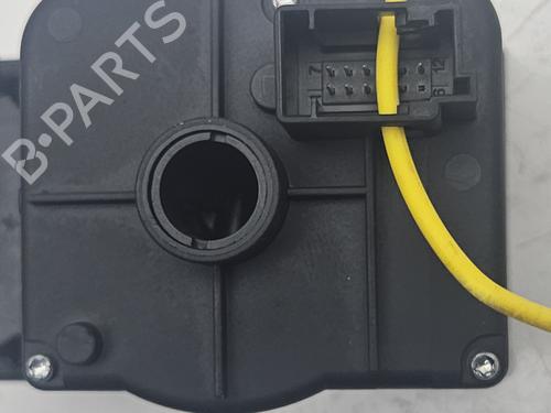 Headlight switch MERCEDES-BENZ B-CLASS Sports Tourer (W245)  | BP23549354I24 