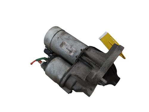 Used Starter Starter 37376130 37376130