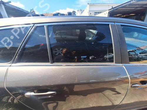 Used Rear right window mechanism Rear right window mechanism 37603018 37603018