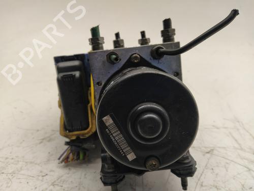 ABS pump CITROËN C5 II (RC_)  | BP19423263M43 