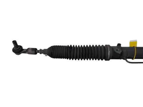 Used Steering rack Steering rack 37534402 37534402