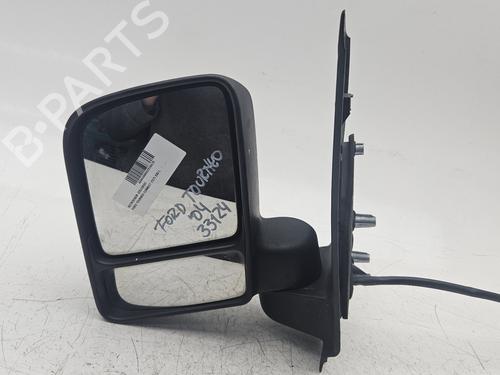 Left mirror FORD TOURNEO CONNECT  | BP29547737C26 