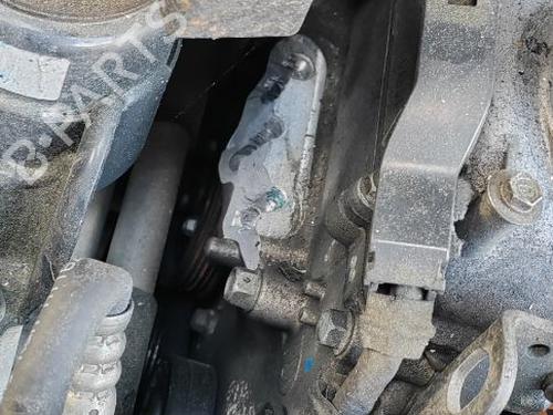 Engine KIA CEE'D (JD) | BP37645245M1 - Image 6