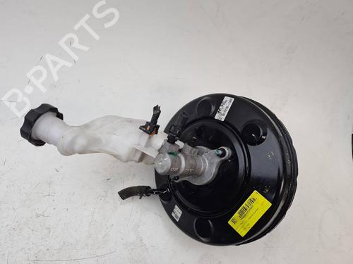 Used Servo brake KIA CEE'D Sportswagon (JD) 1.6 CRDi 110 (110 hp) 1992927