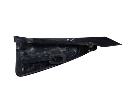 Left taillight RENAULT ESPACE IV (JK0/1_) 1.9 dCi (JK0U, JK0G) | BP38684920C34 - Image 2