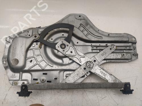 Front right window mechanism HYUNDAI ELANTRA III (XD)  | BP18096389C23 
