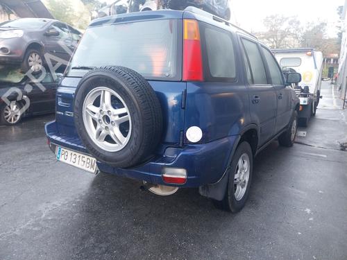 Teile für HONDA CR-V I (RD) 2.0 16V 4WD (RD1, RD3) (147 hp) 4431111 