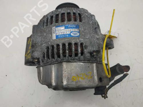Generator MG MG ZT 1.8 16V | BP5599213M7 