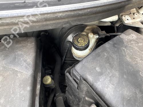 BP32088200M42 main image