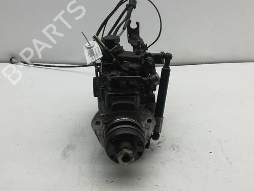 Injection pump FORD MONDEO II (BAP) 1.8 TD | BP4086881M78 