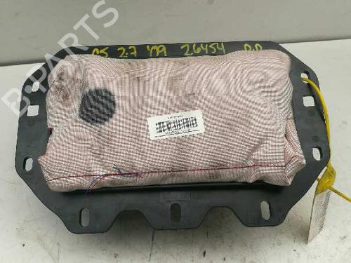 Used Passenger airbag CITROËN C5 III (RD_) 2.7 HDi (RDUHZJ) (204 hp) 5889377