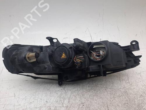 Left headlight OPEL VECTRA B (J96) 2.0 DTI 16V (F19) | BP10041410C28 