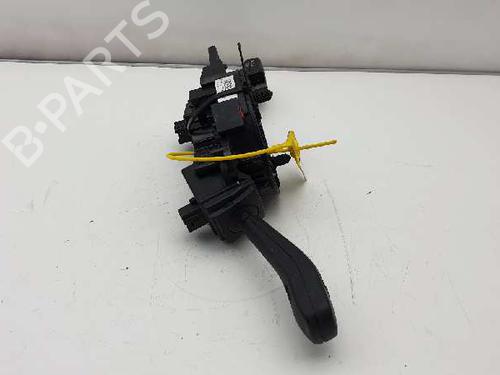 Switch BMW 3 (E46) 318 i | BP5116772I30 