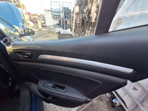 rear-right-window-mechanism-renault-megane-iv-hatchback-b9amn_-2015-39185258 main image