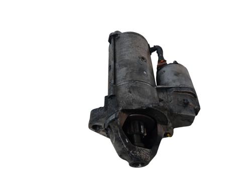 Starter SKODA SUPERB I (3U4) 1.9 TDI | BP37534401M8 - Image 2