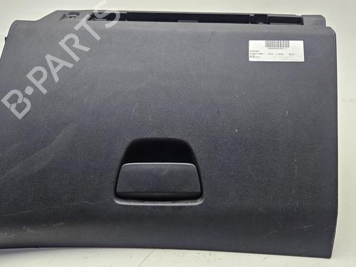 Used Glove box PEUGEOT 2008 I (CU_) [2013-2025]  28812412