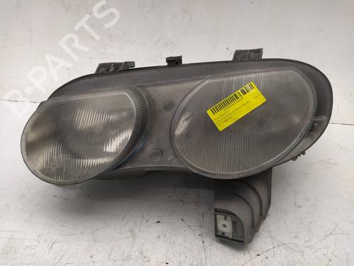 Scheinwerfer links für ROVER 75 (RJ) 2.0 CDTi (131 hp) 11864168