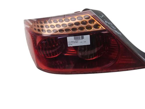 left-taillight-peugeot-407-coupe-6c_-2005-32115973 main image