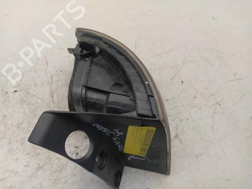 Right taillight SEAT IBIZA III (6L1)  | BP9076060C35 