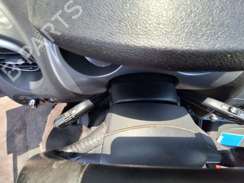 Used Switch SEAT ALTEA XL (5P5, 5P8) [2006-2015]  27618256