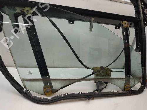 Front right window mechanism AUDI A6 C6 (4F2) 2.7 TDI | BP5825938C23 