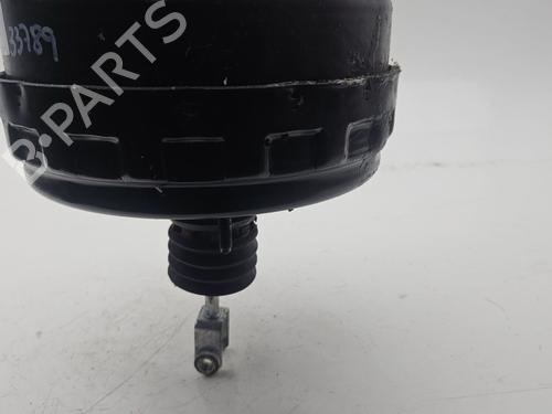 Servo brake MERCEDES-BENZ C-CLASS (W204) C 200 CDI (204.007, 204.006) | BP29630550M42 