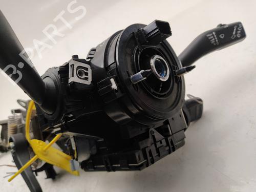 Switch SEAT LEON (1P1)  | BP13057151I30 