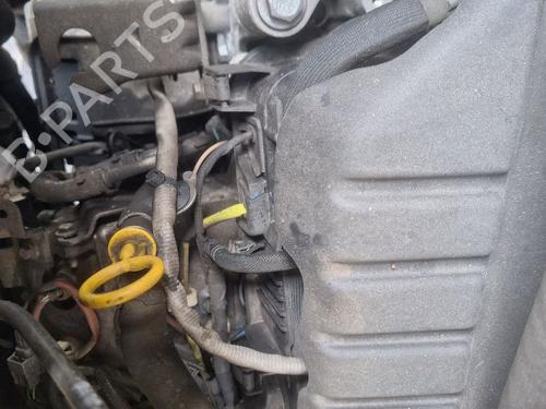 Engine RENAULT TRAFIC III Van (FG_) | BP26915723M1 - Image 7