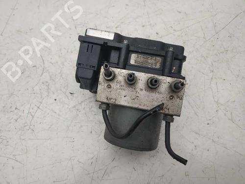 ABS pump CITROËN C4 I (LC_)  | BP6678184M43 