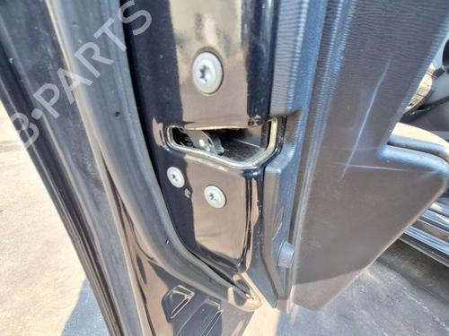 Used Front left lock Front left lock 37794575 37794575