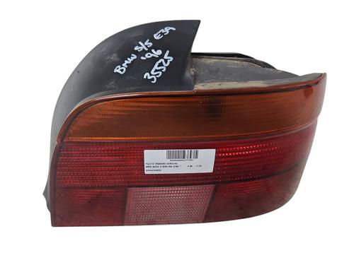 Used Right taillight Right taillight BMW 5 (E39) [1995-2003] 40256937 40256937