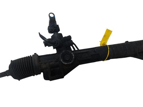 Used Steering rack Steering rack CITROËN C8 (EA_, EB_) 2.2 HDi (128 hp) 36161631 36161631