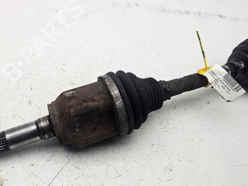 left-front-driveshaft-fiat-fiorino-box-bodympv-225_-2007-31887987 main image