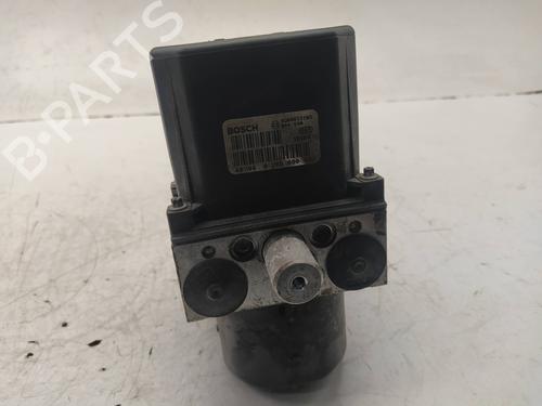 Used ABS pump SEAT IBIZA III (6L1) [2002-2009]  9076062