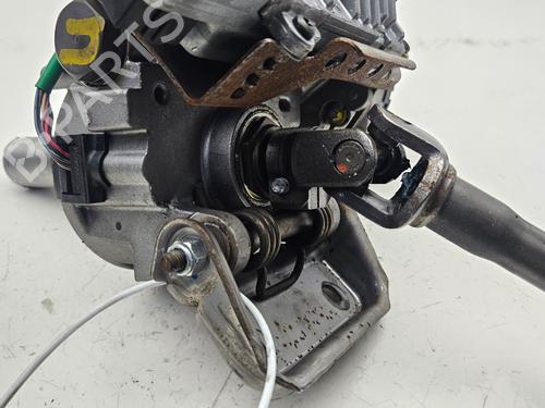 Steering column LANCIA Y (840_)  | BP29588462M21 