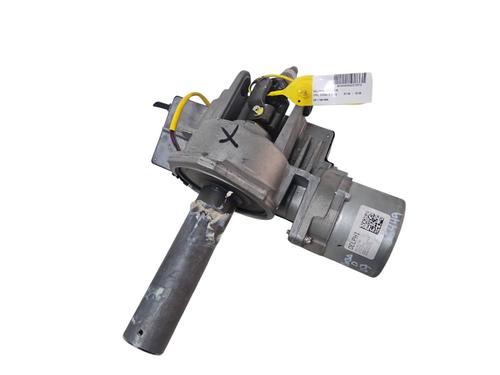 Used Steering column Steering column 39386367 39386367
