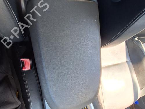 Apoyobrazos central Apoyobrazos central FORD GRAND C-MAX (DXA/CB7, DXA/CEU) [2010-2019] 36649406 36649406