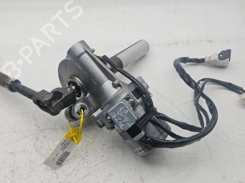 BP29299115M21 main image