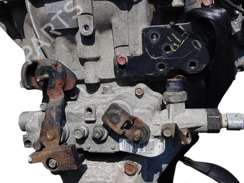 Gearbox HYUNDAI i30 (FD) | BP38169874M3 - Image 2