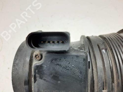 Mass air flow sensor AUDI A6 C5 (4B2) 3.0 | BP6561725M95 