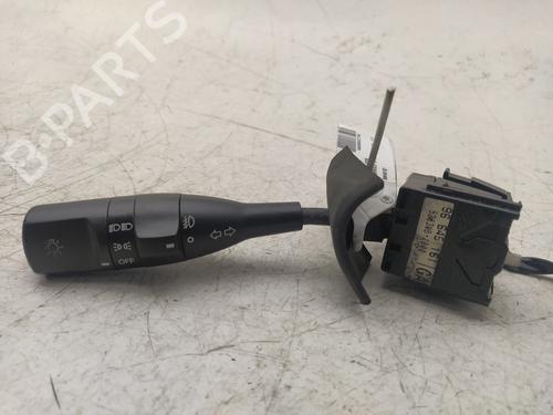 Headlight switch CHEVROLET EPICA (KL1_) 2.0 D | BP17637869I24