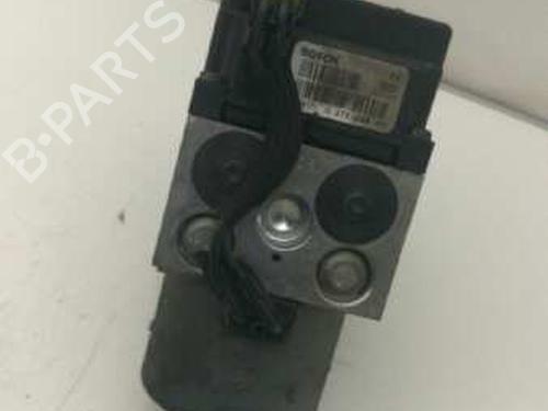 ABS pump CITROËN XSARA (N1) 2.0 HDi 90 | BP5262718M43 