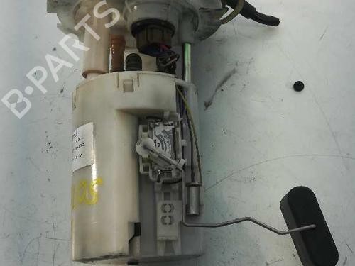 Used Fuel pump CHEVROLET AVEO / KALOS Hatchback (T200) 1.2 (72 hp) 4196909