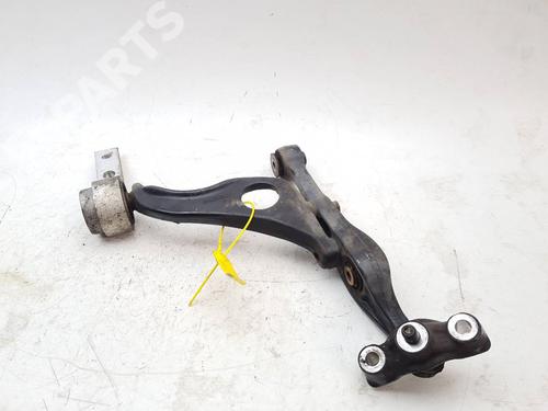 BP10252633M12 main image