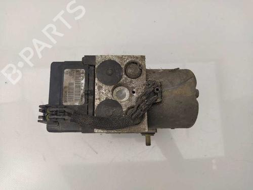 ABS pump PEUGEOT 307 Break (3E) 1.6 HDi 110 | BP6141169M43 