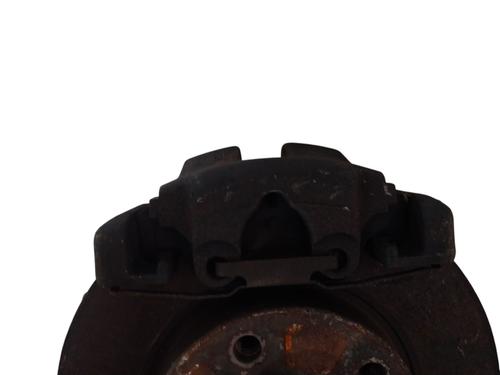 Used Left front brake caliper Left front brake caliper 37153383 37153383