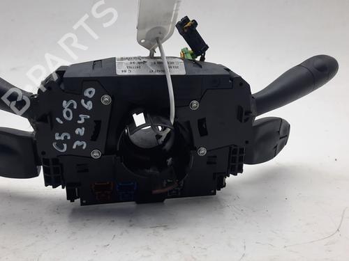 Switch CITROËN C5 II (RC_)  | BP25469968I30 
