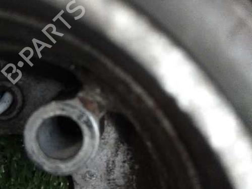Pulley SEAT CORDOBA (6K1, 6K2)  | BP14065143M122 