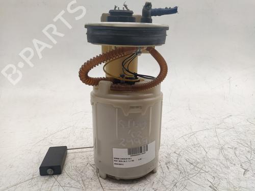 Pompe à carburant SEAT IBIZA III (6L1) [2002-2009]  18114433