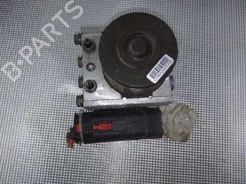 ABS pump SEAT ALTEA (5P1)  | BP2233327M43 